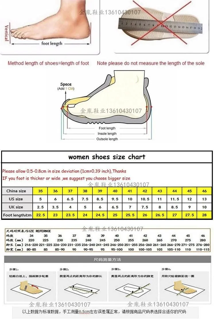 Slide Wedges Sandals for Women T Strap Sandals Low Wedges Open Toe Wide Width Orthopedic Slippers Slip On Casual Shoes Comfort Wear Shoes for Beach Vacation Outdoor Breathable Shoe Womens Sandals