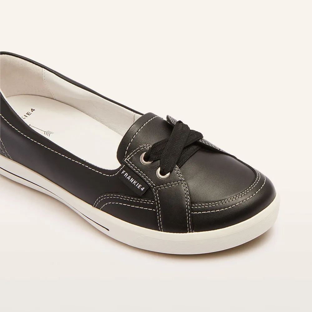 Sophie IV Black