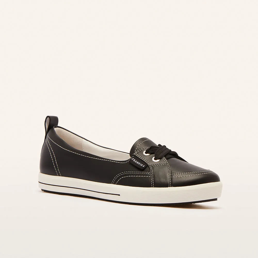 Sophie IV Black
