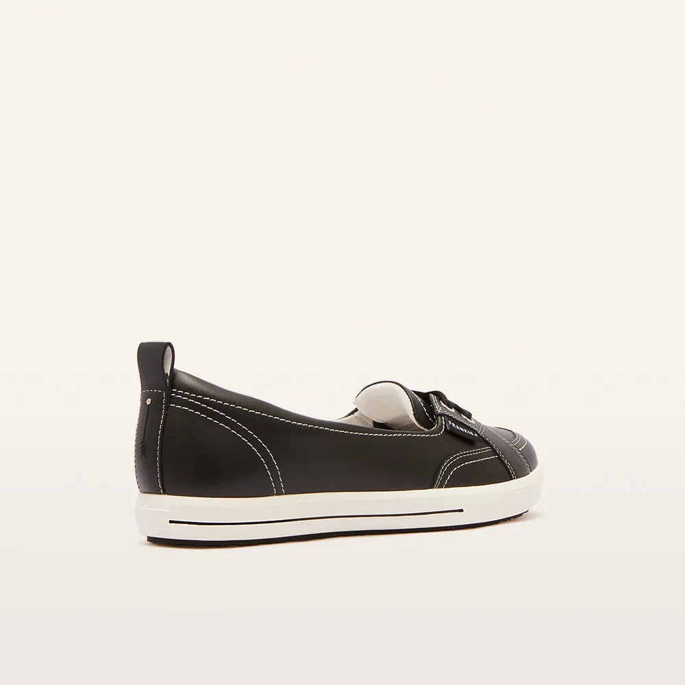 Sophie IV Black