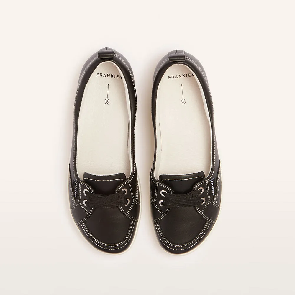 Sophie IV Black