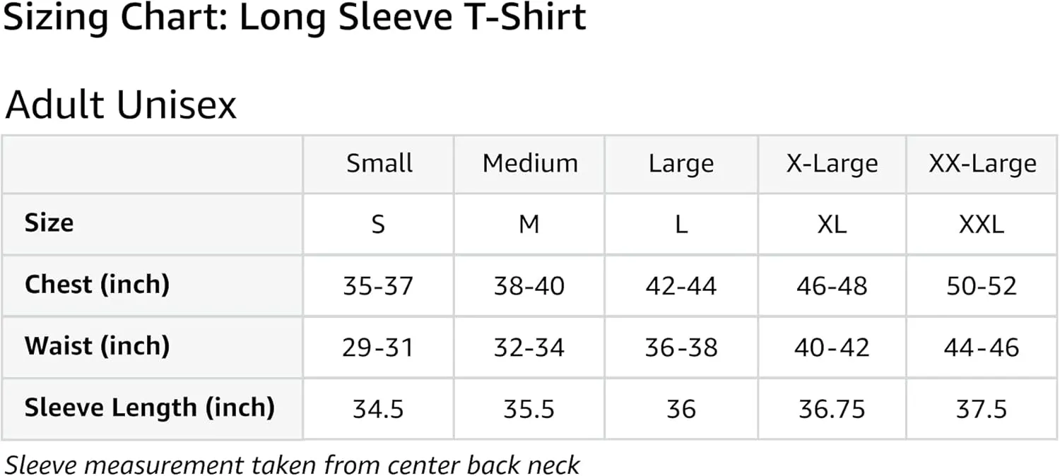 Spain Flag Soccer Ball Shoes Football Fan Men Women Kids Long Sleeve T-Shirt