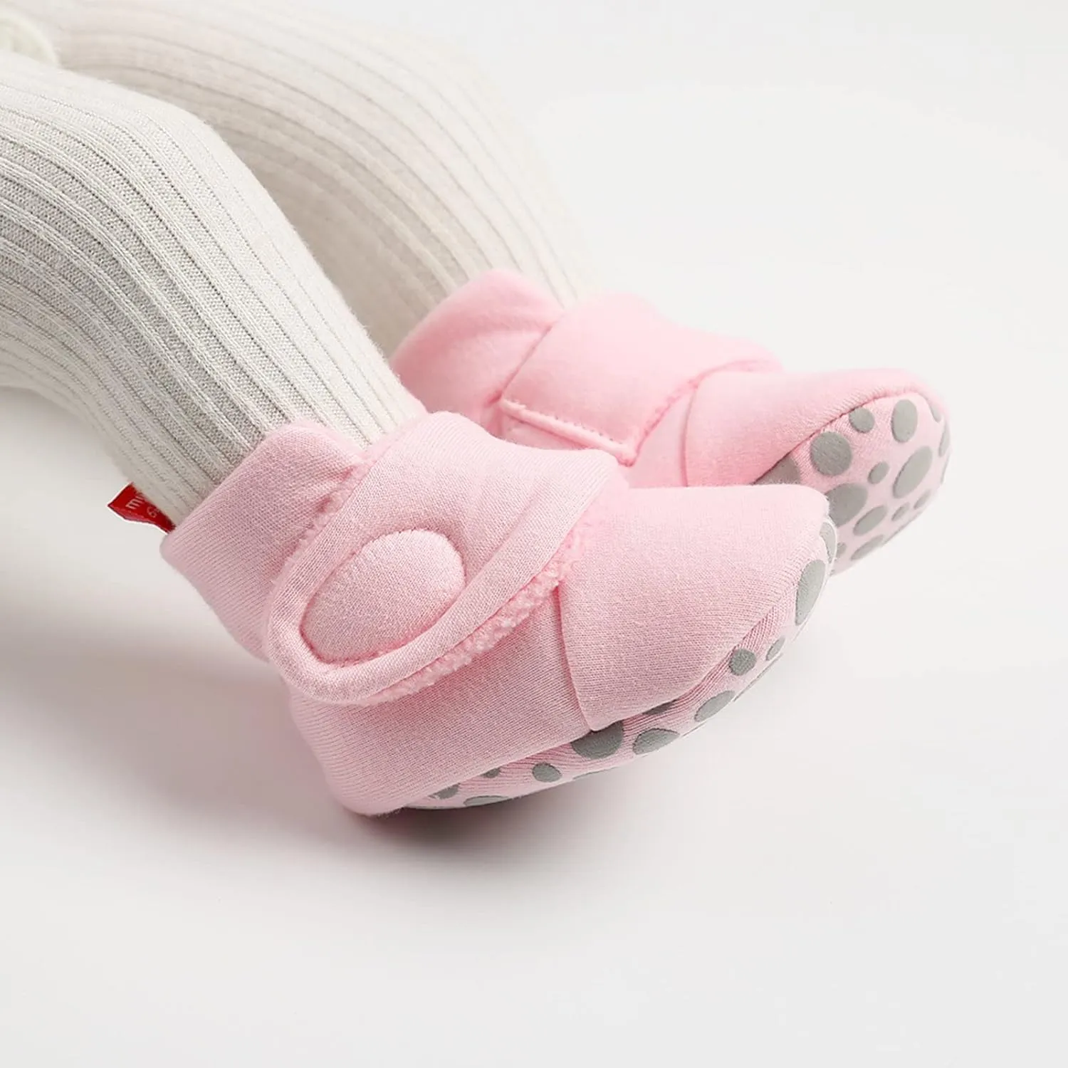 Tennis Shoes for Girls Size 9 Toddler Boots Shoes Snow Boys Infant Baby Warming Surprise Shoes Toddler Boys
