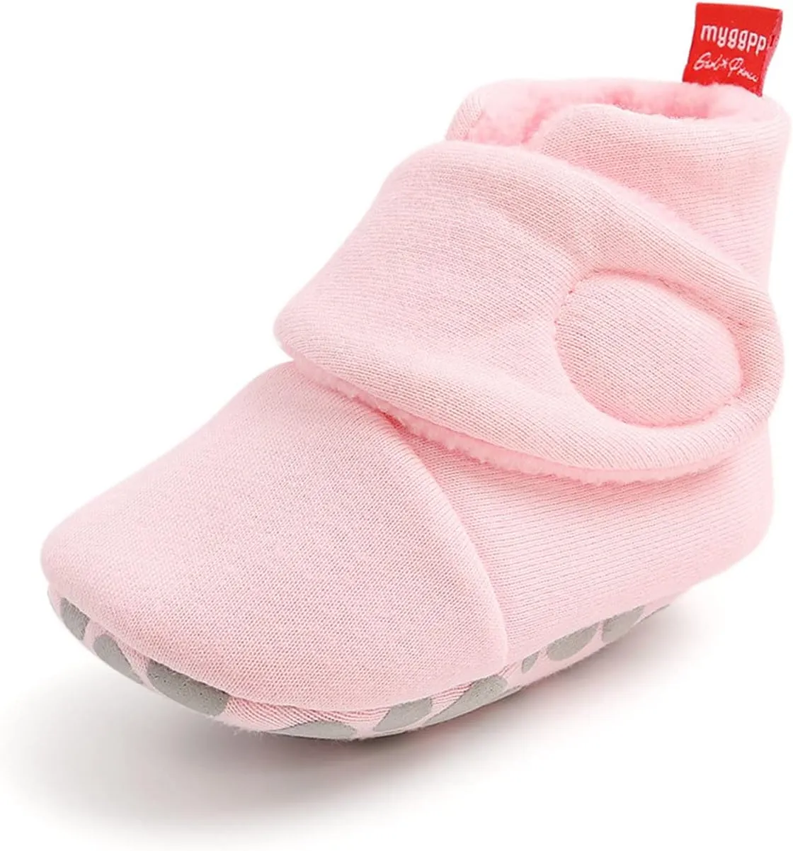 Tennis Shoes for Girls Size 9 Toddler Boots Shoes Snow Boys Infant Baby Warming Surprise Shoes Toddler Boys
