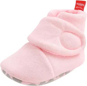 Tennis Shoes for Girls Size 9 Toddler Boots Shoes Snow Boys Infant Baby Warming Surprise Shoes Toddler Boys