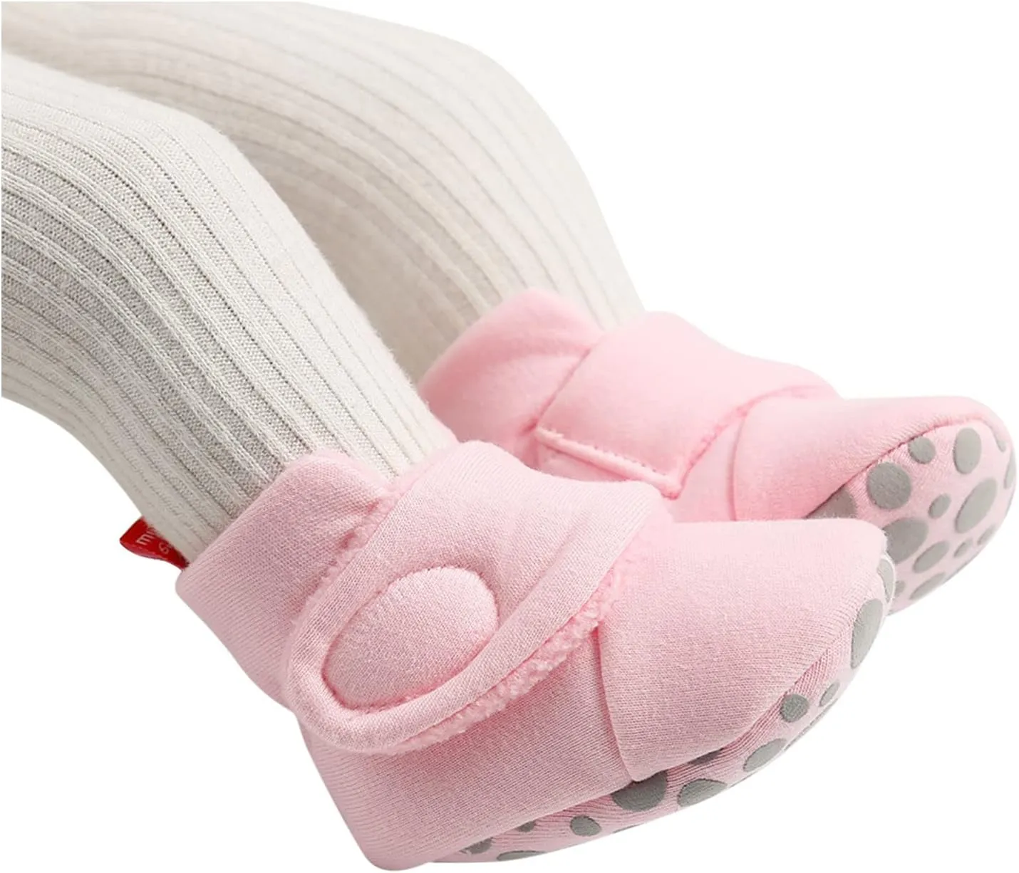 Tennis Shoes for Girls Size 9 Toddler Boots Shoes Snow Boys Infant Baby Warming Surprise Shoes Toddler Boys