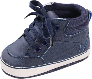 Toddler Tennis Shoes Boys Girls Floor High Heel Sports Shoes Flat Bottom Non Slip Winter Spring Outdoor Shoes
