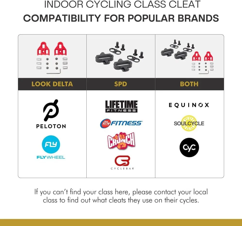 Tommaso Strada Mens SPD & Peloton Shoes2 in 1 Cycling ShoesInstall Your Own Delta or SPD Cleats for Road Bikes, Indoor Cycles or Most Mens BicyclesExplore Bike Accessories