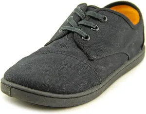 TOMS Kids Paseo Casual Shoe