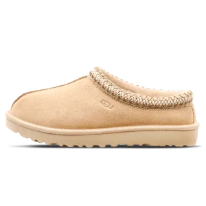 UGG Tasman Slipper Driftwood (W)