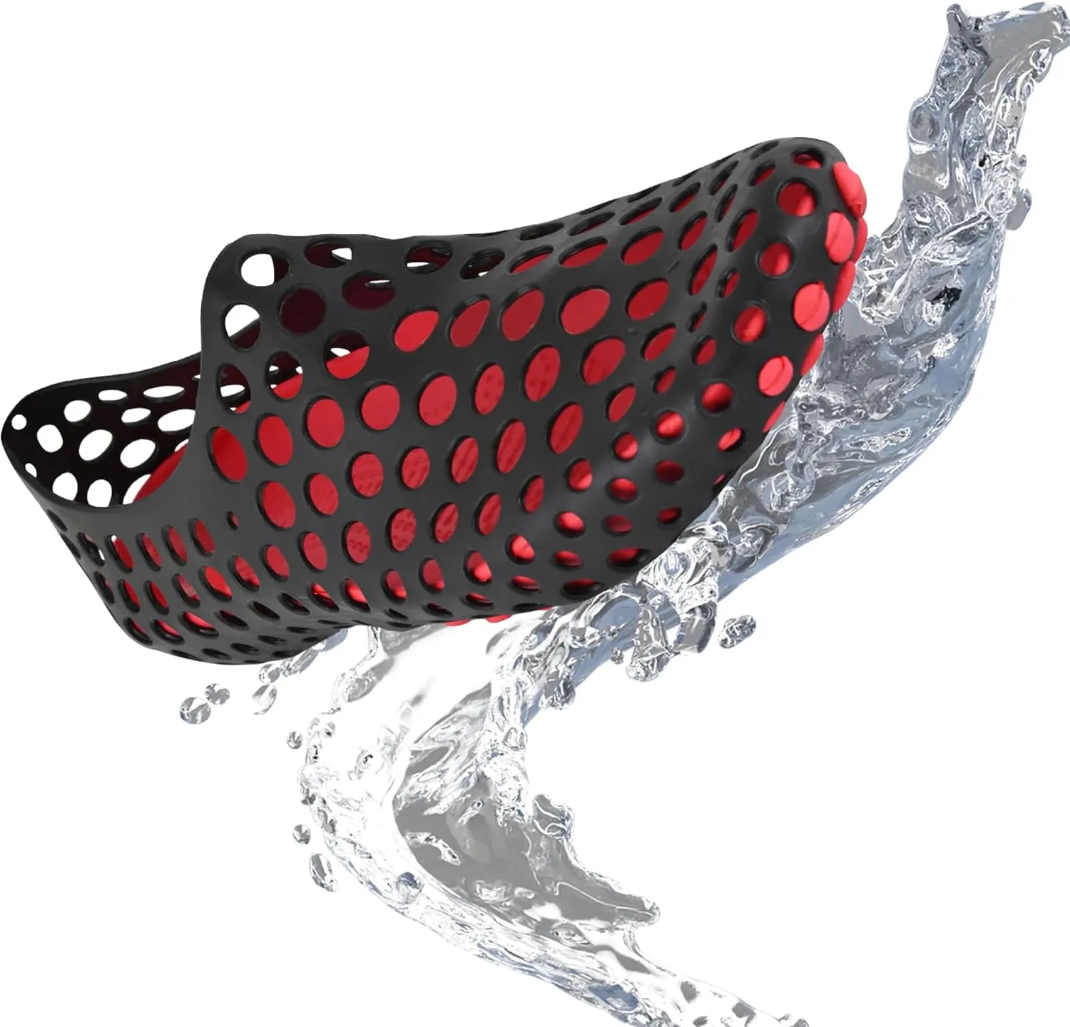 Water Shoes for Men Anti Slip Outdoor Beach Swim Surf Pool Mens Water Shoes