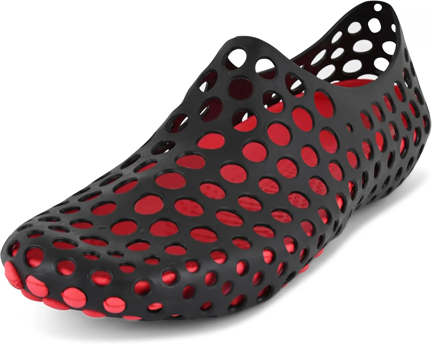 Water Shoes for Men Anti Slip Outdoor Beach Swim Surf Pool Mens Water Shoes