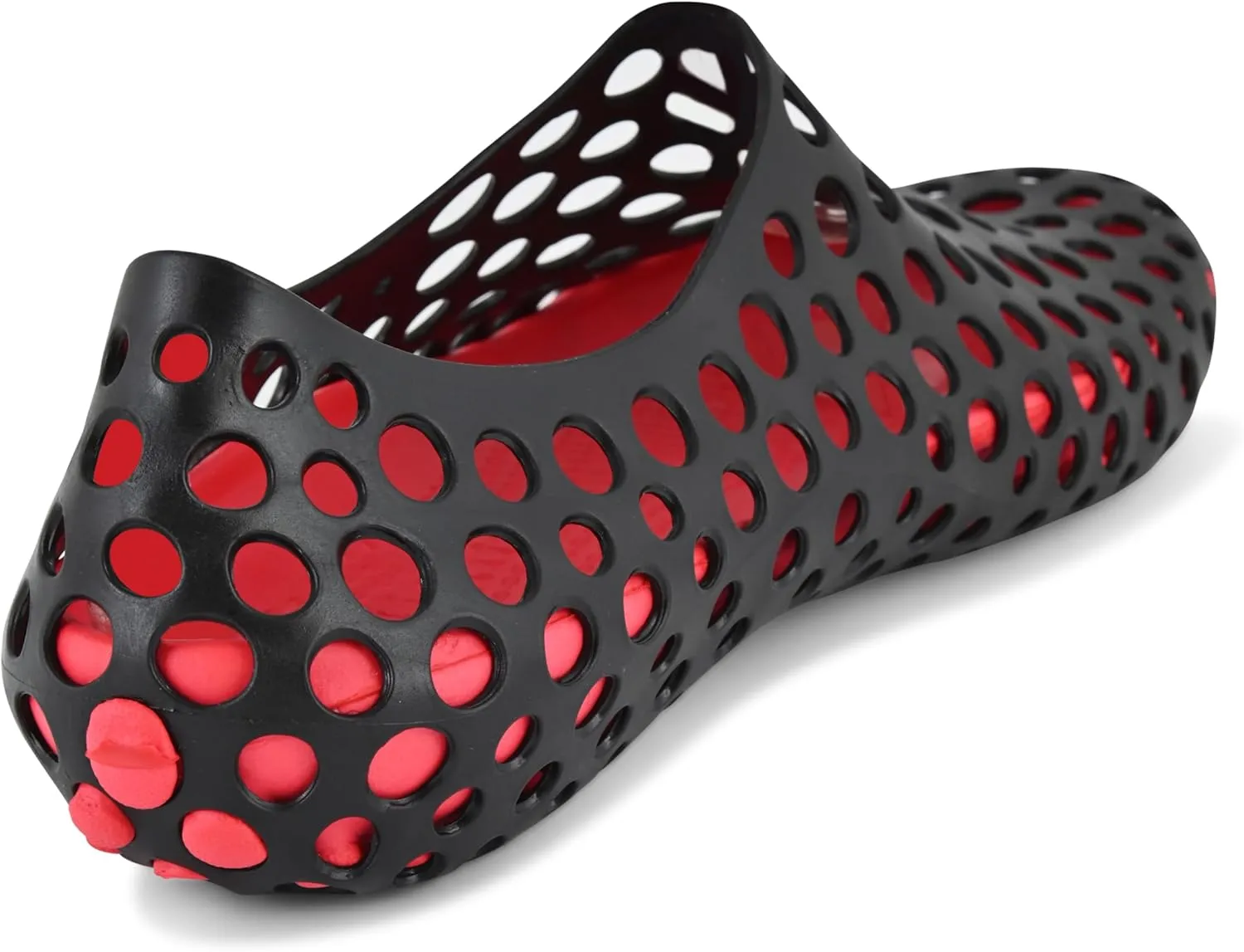 Water Shoes for Men Anti Slip Outdoor Beach Swim Surf Pool Mens Water Shoes