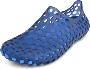 Water Shoes for Men Anti Slip Outdoor Beach Swim Surf Pool Mens Water Shoes
