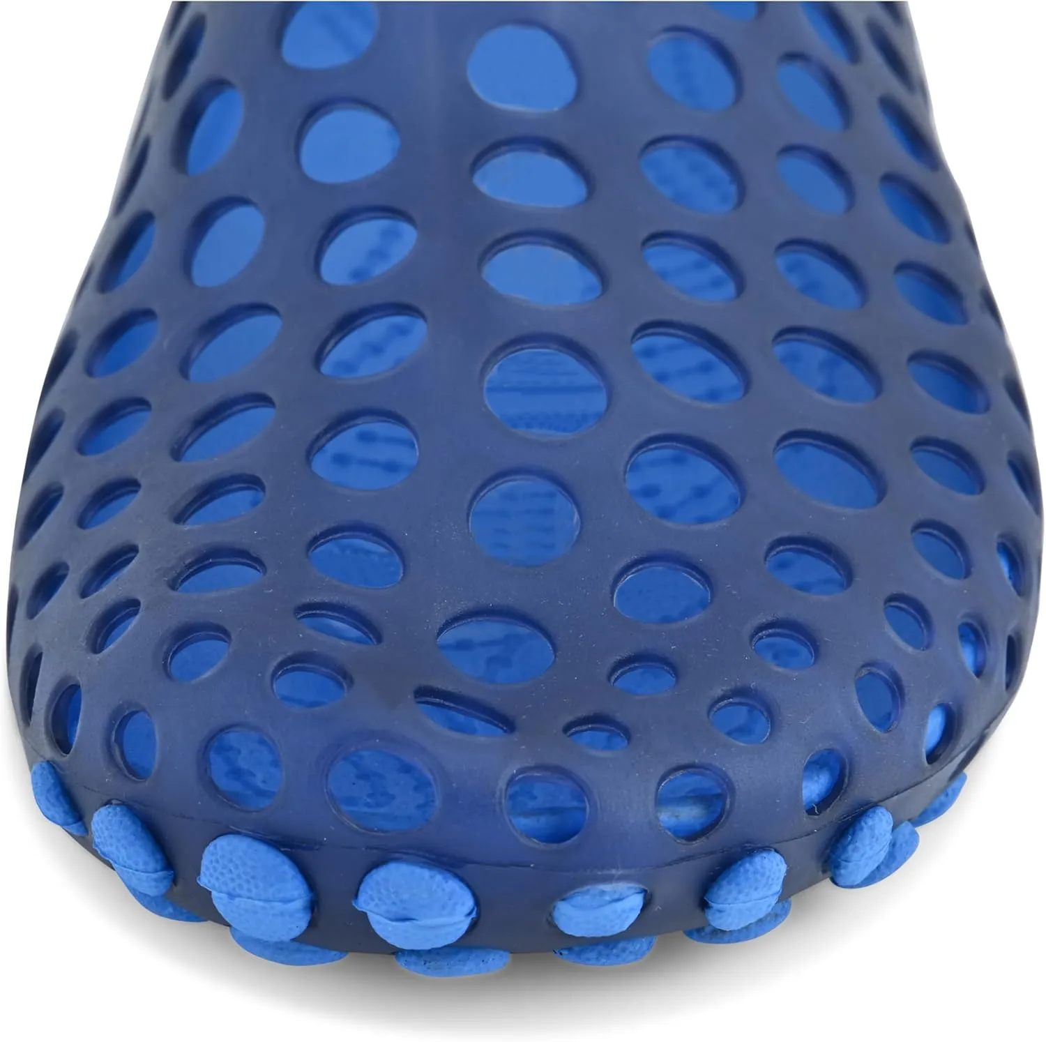 Water Shoes for Men Anti Slip Outdoor Beach Swim Surf Pool Mens Water Shoes