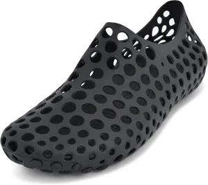 Water Shoes for Men Anti Slip Outdoor Beach Swim Surf Pool Mens Water Shoes