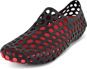 Water Shoes for Men Anti Slip Outdoor Beach Swim Surf Pool Mens Water Shoes