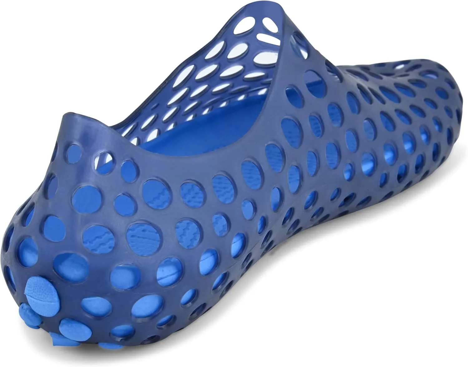Water Shoes for Men Anti Slip Outdoor Beach Swim Surf Pool Mens Water Shoes