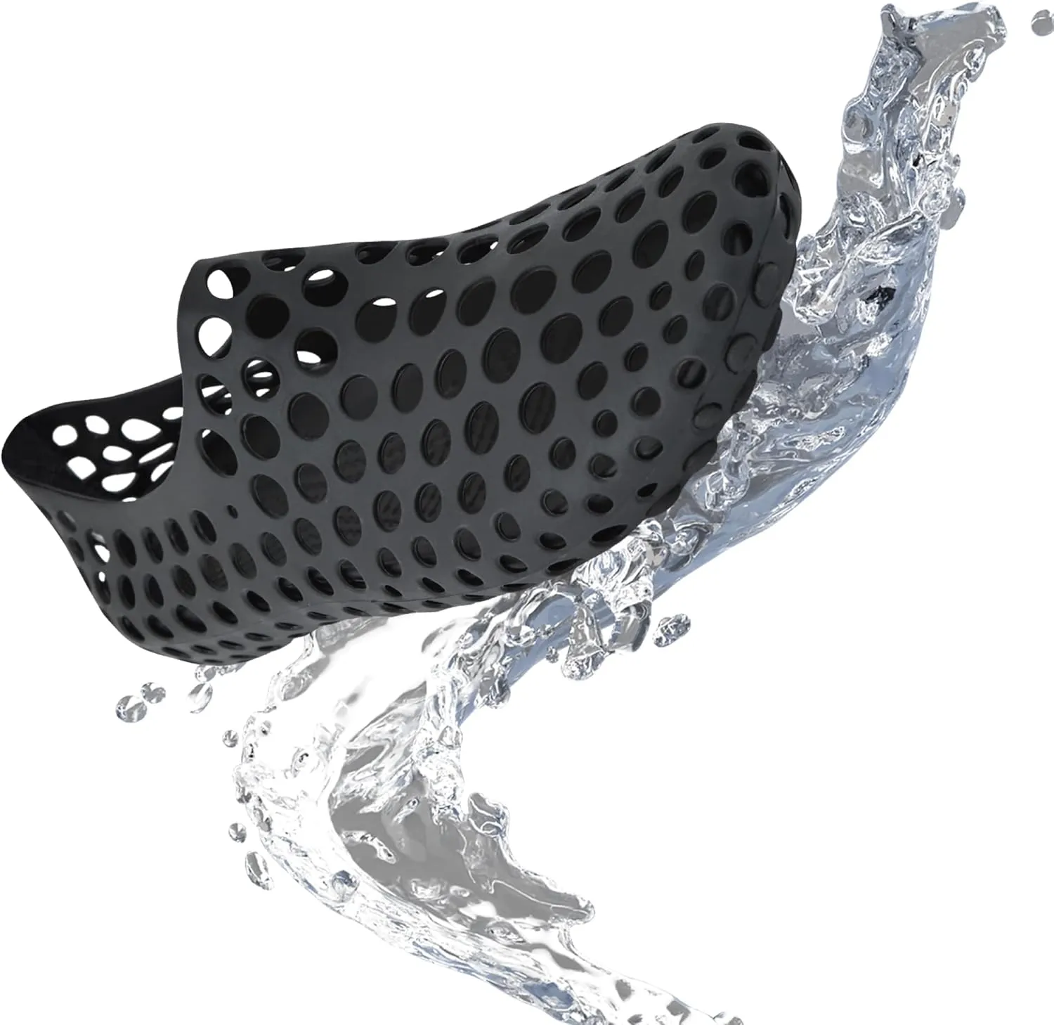 Water Shoes for Men Anti Slip Outdoor Beach Swim Surf Pool Mens Water Shoes