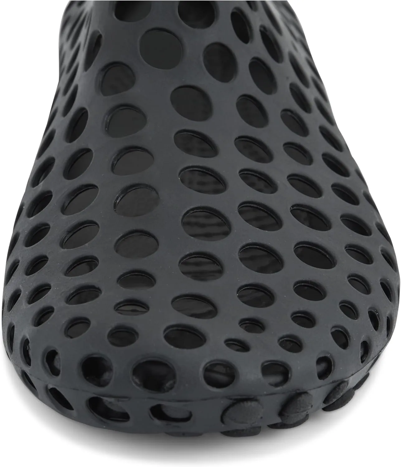 Water Shoes for Men Anti Slip Outdoor Beach Swim Surf Pool Mens Water Shoes
