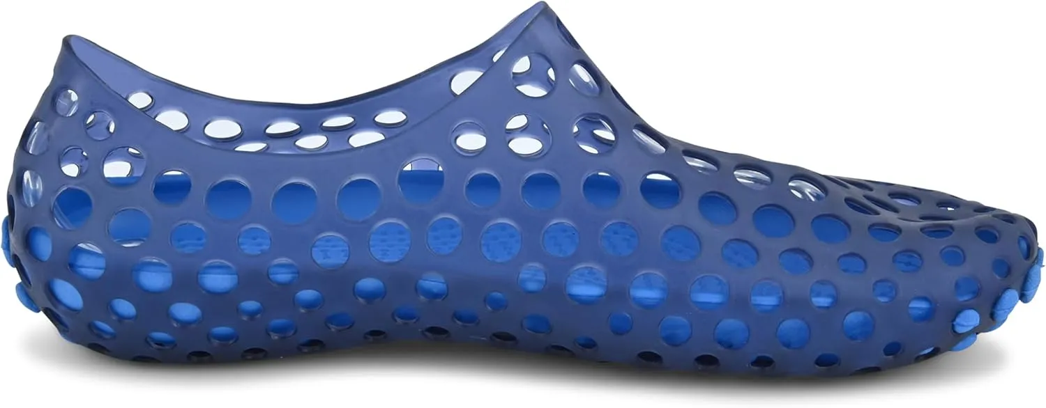 Water Shoes for Men Anti Slip Outdoor Beach Swim Surf Pool Mens Water Shoes