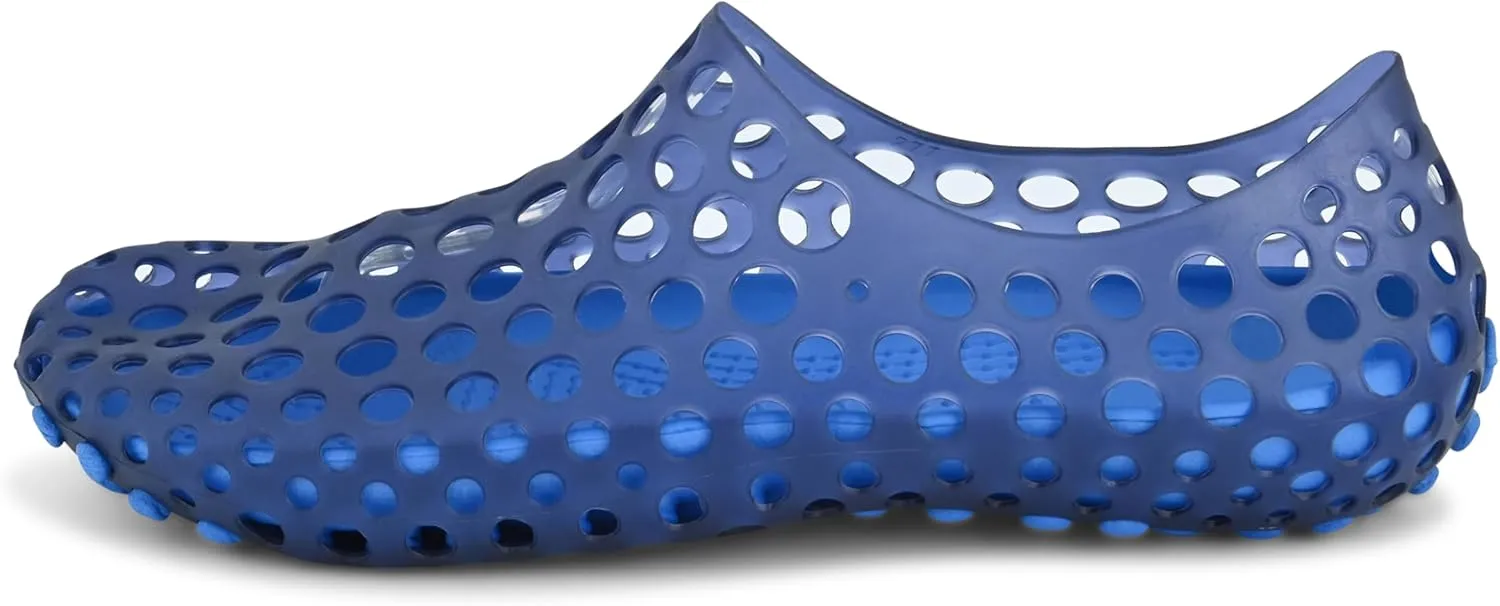 Water Shoes for Men Anti Slip Outdoor Beach Swim Surf Pool Mens Water Shoes