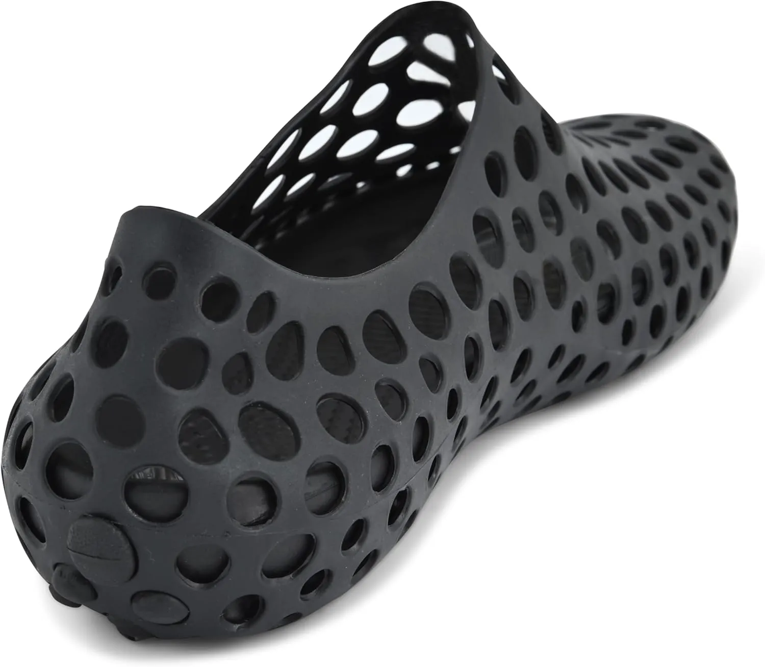 Water Shoes for Men Anti Slip Outdoor Beach Swim Surf Pool Mens Water Shoes