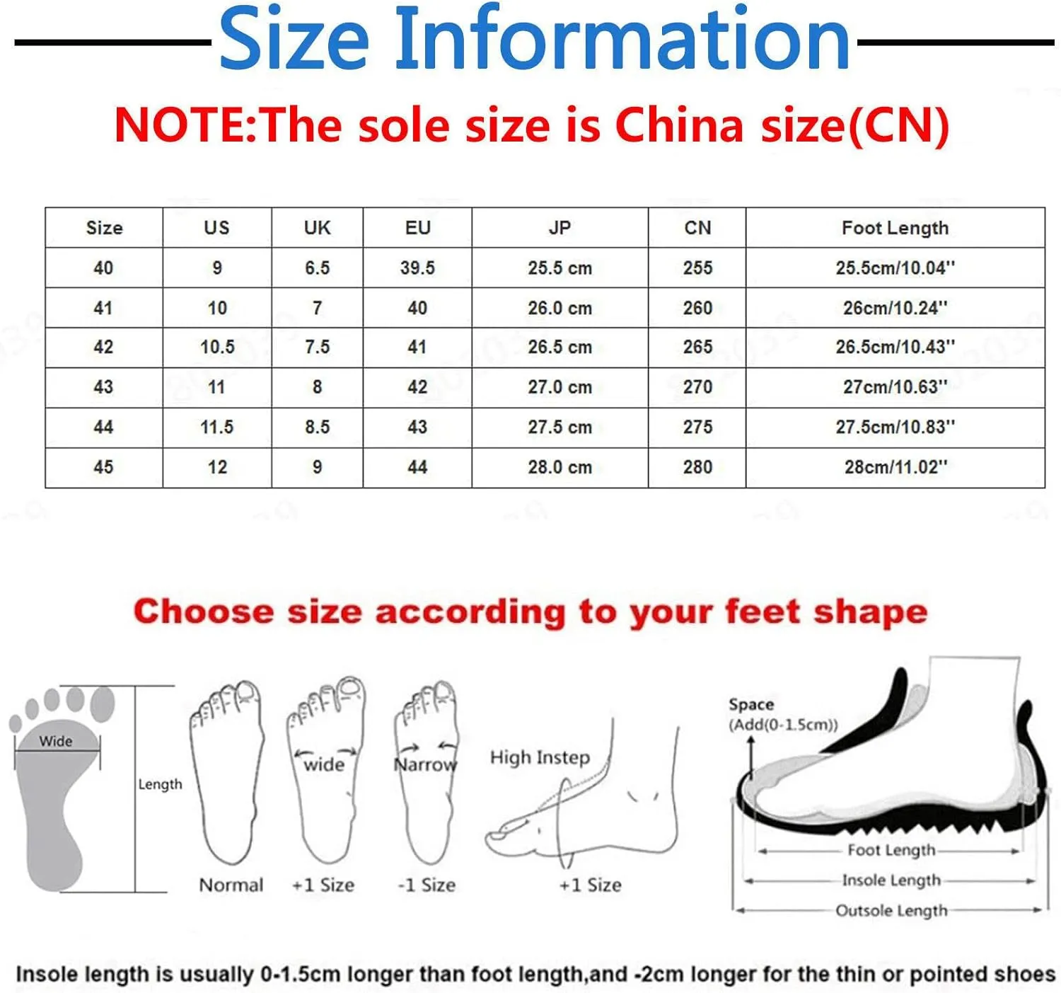 Water Shoes Men Size 9 Breathable Non Slip Athletic Hiking Water Shoes Women Extra Wide Water Shoes for Men Barefoot Quick Dry Aqua Yoga Socks for Pool Hiking Training Outdoor Water Sports