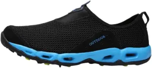 Water Shoes Men,Water Shoes for Women,Mens Womens Beach Shoes,Aqua Shoes,Swim Shoes,Pool Shoes,Barefoot Shoes,Water Shoes Quick Dry,Boating Fishing Diving with Yoga Water Aerobics