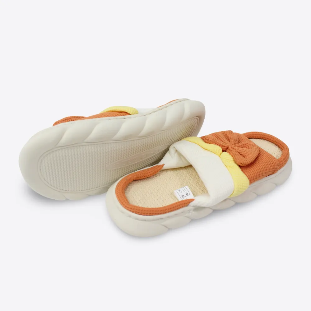Women Slippers