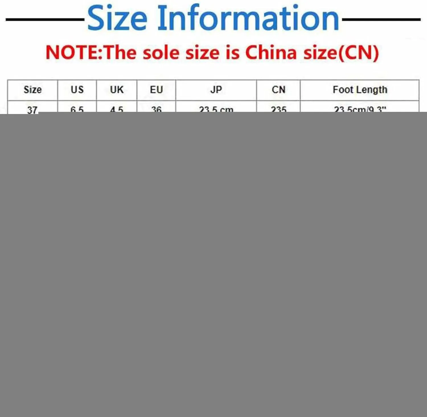 Women Summer Buckle Strap Casual Open Toe Flat Soft Bottom Breathable Shoes Sandals Women Fashion Sandals