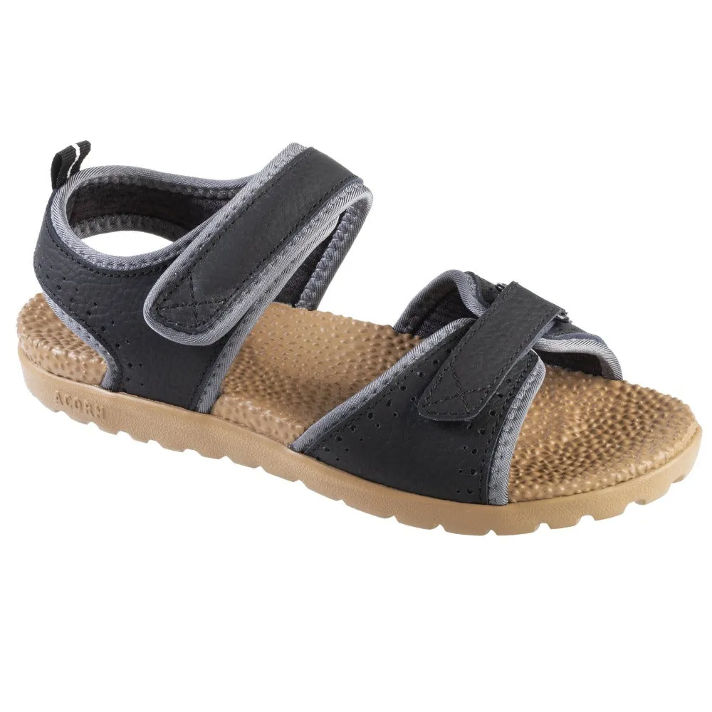 Women’s Everywear Grafton Sandal