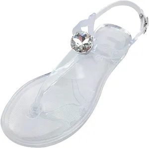 Women's Fashion Women's Flops Sandals Shoes Flat Bowknot Flip Women's sandals Womens Dress Sandals Casual Sandals