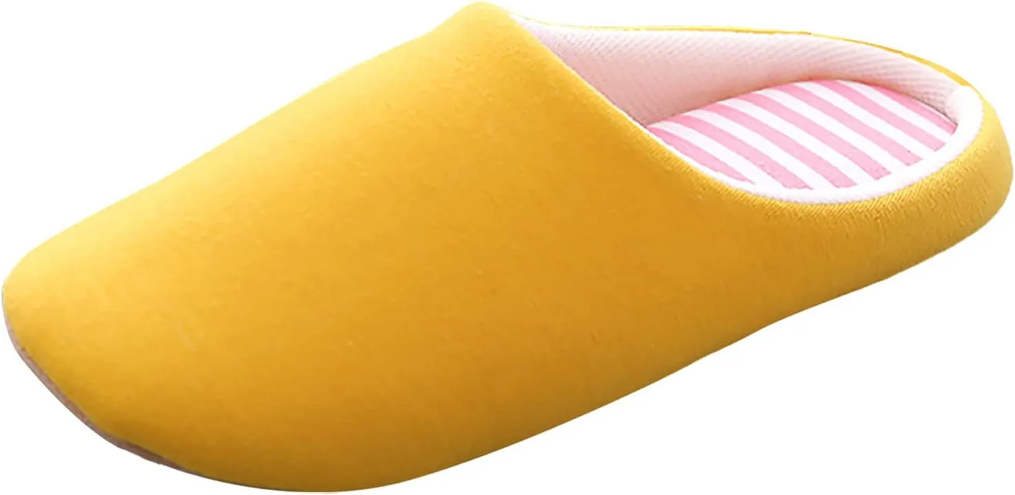 Womens Fuzzy Fluffy Cozy Warm Super Soft Slippers Mens Comfy Slippers Disposable House Slippers Plush Slippers for Women Animals Christmas Gift Boxes Gifts for Husband 2023
