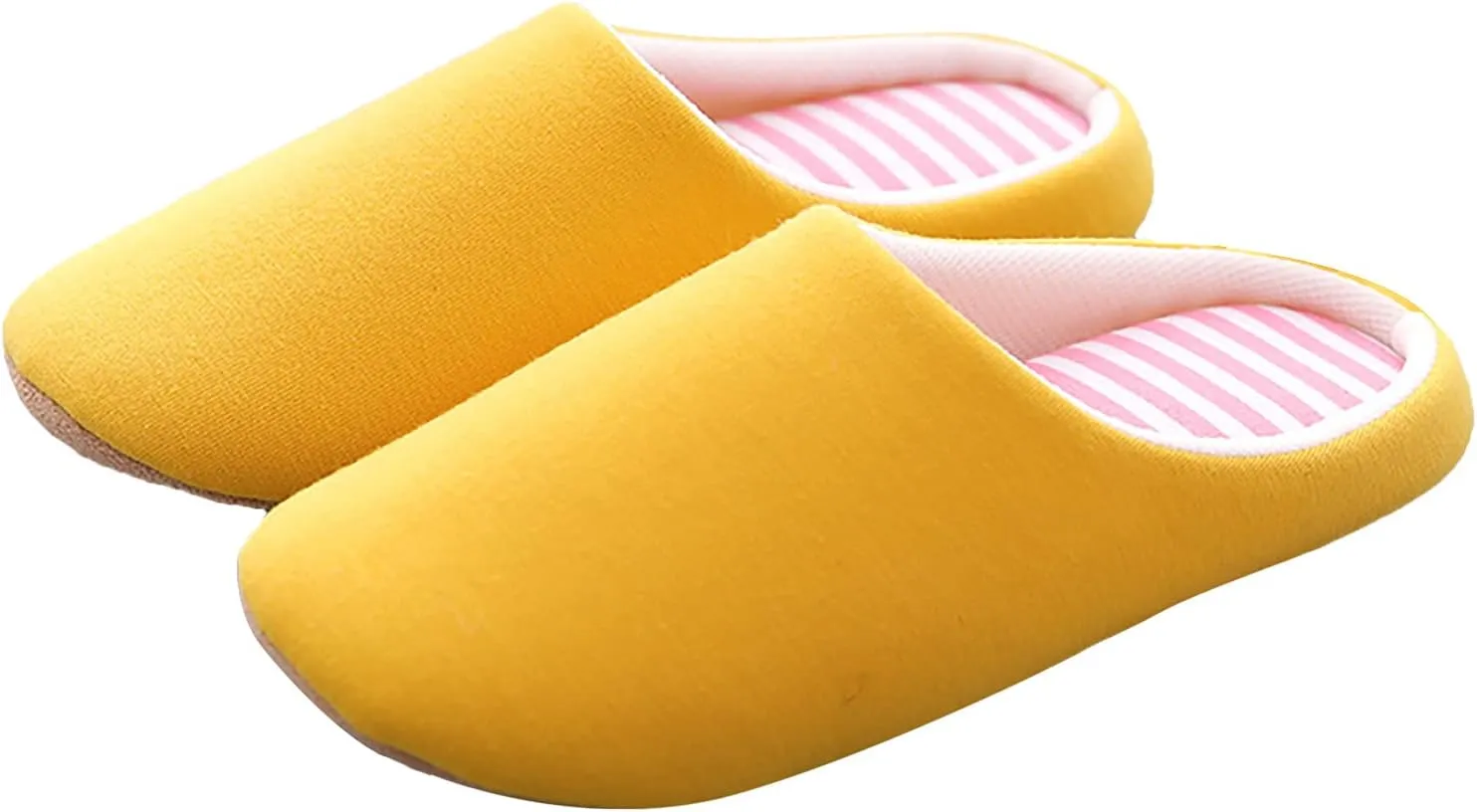 Womens Fuzzy Fluffy Cozy Warm Super Soft Slippers Mens Comfy Slippers Disposable House Slippers Plush Slippers for Women Animals Christmas Gift Boxes Gifts for Husband 2023