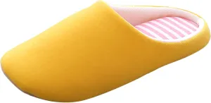 Womens Fuzzy Fluffy Cozy Warm Super Soft Slippers Mens Comfy Slippers Disposable House Slippers Plush Slippers for Women Animals Christmas Gift Boxes Gifts for Husband 2023