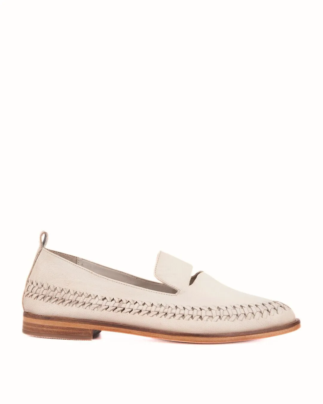 Women's Haide Loafer