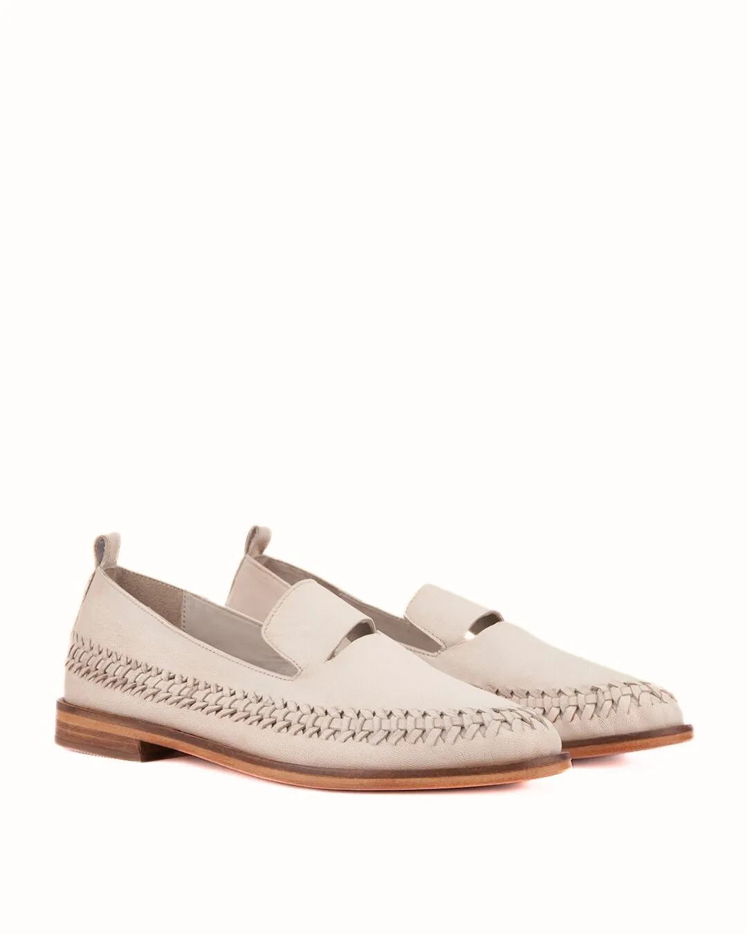Women's Haide Loafer