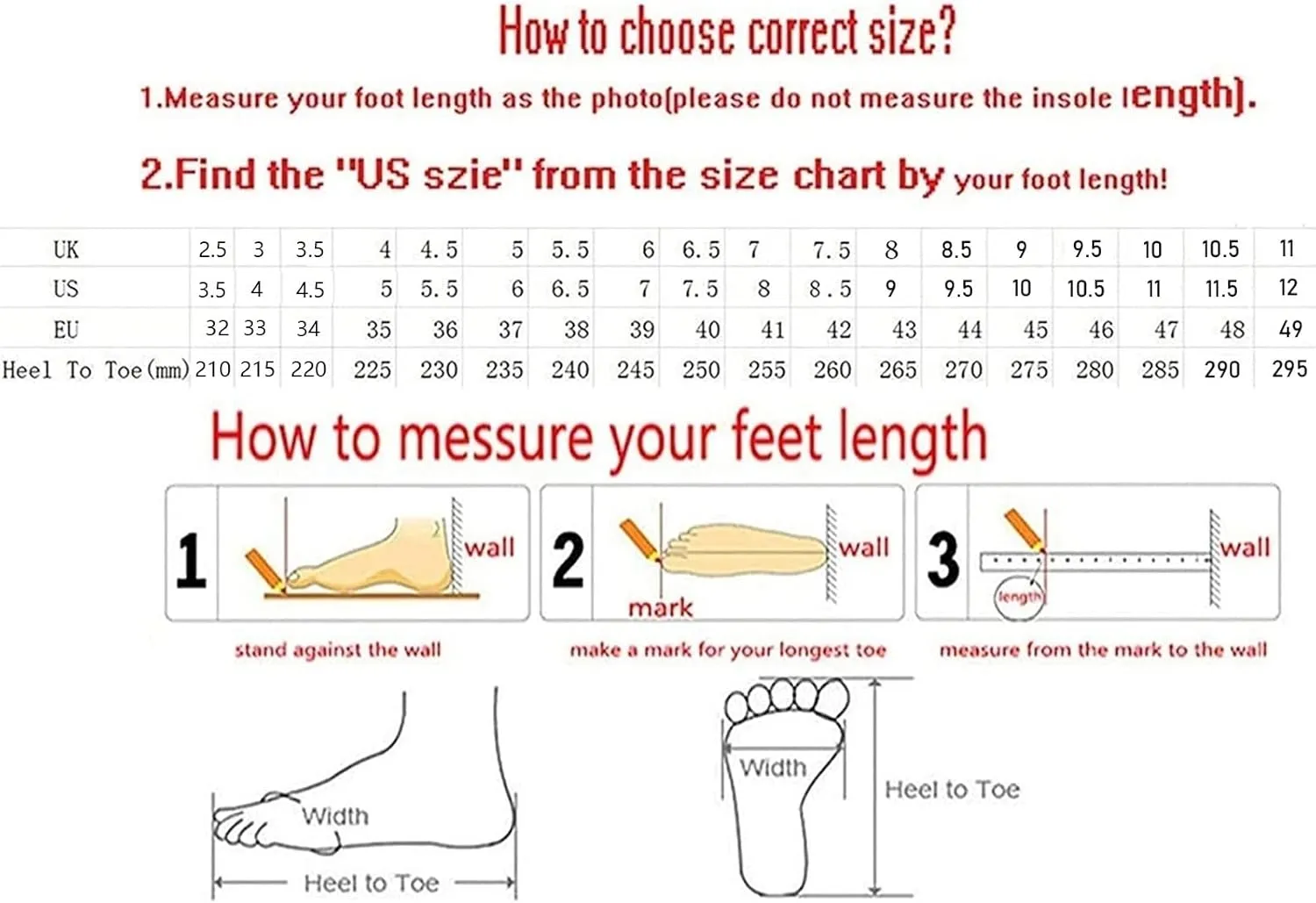 Womens Soccer Cleats High-Top Ankle Support,Soccer Cleats Boys Wear Resistant Non-Slip,TF Soccer Shoes Men Comfortable Breathable