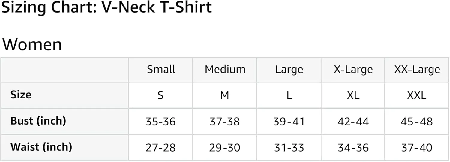 Womens Tunisia Flag Soccer Ball Shoes Football Fan Men Women Kids V-Neck T-Shirt