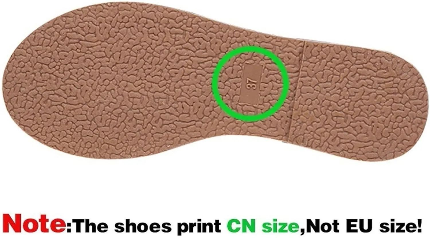 Women's Wedge Flip Flop Arch Support Orthopedic Sandals Outdoor Beach Slippers Shoes Womens Walking Sandal