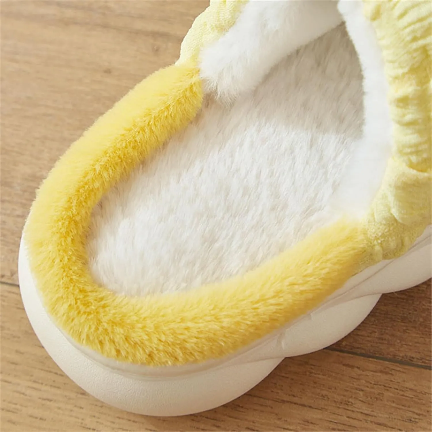 Womens Winter Slippers with Arch Support Winter House Slippers Mens Winter Slippers for Men Wide Feet Plush Slippers for Women Soft Fuzzy Christmas Shower Curtains for Bathroom Gifts for Husband 2023