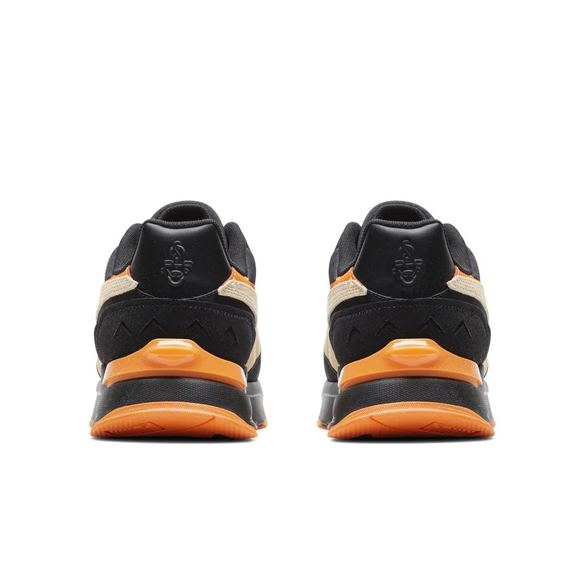 x Pronounce MIRAGE SPORT
